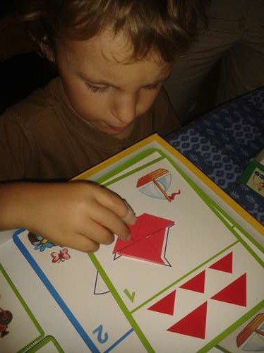 20180816_142422.jpg